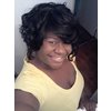 East Haven bbw hookup
