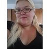 bbw hookup Caucaguita