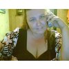 bbw meet Mariara