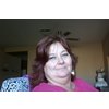 bbw hookup in Oldham