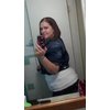Alto Barinas hookups bbw