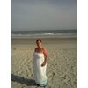 fat hookups in Valera
