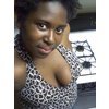 bbw hookups Trujillo
