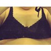 Itapema bbw hookup