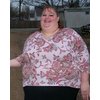 bbw hookup ladies in West Haven