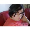 ssbbw hookup Alto Barinas