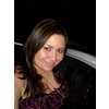 fat hookups in Cabimas