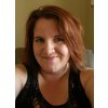 bbw Milford hookup