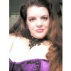 fat hookups Birmingham