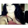 bbw hookups in Milford
