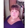Itapema bbw hookups