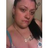 bbw hookup El Vigia
