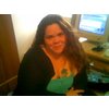 bbw hookup in Mariara