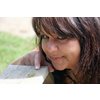 bbw hookups Huntsville