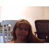 ssbbw hookup Decatur