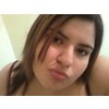 ssbbw hookups Carora