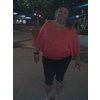 bbw hookups Bootle
