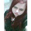 bbw hookups in San Fernando Apure