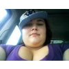 bbw hookup ladies in Santa Rita