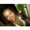 bbw hookup in Itapema