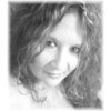 bbw hookup Guilford