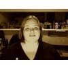 bbw hookups Charallave