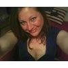 bbw hookups in Litherland