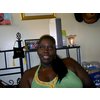 bbw hookup in Milford