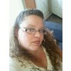 Catia La Mar hookup bbw