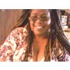 fat hookups Caraballeda
