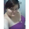 East Haven hookups bbw