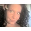 bbw hookup Victoria