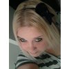 bbw hookups in Santa Rita