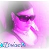 bbw hookups Valera