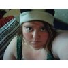 ssbbw hookup San Carlos del Zulia