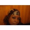 ssbbw hookup Northport
