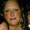ssbbw hookups Porlamar