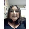 bbw Shelton hookup