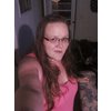 Huntsville hookups bbw