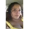 bbw hookup ladies in Chacao