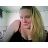 Decatur bbw hookup