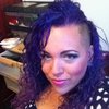 Machiques bbw hookups