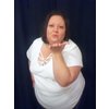 West Haven bbw hookup