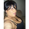 fat hookups Dixiana