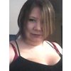 bbw hookup Milford
