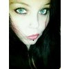 bbw hookup ladies in Itapema