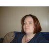 ssbbw hookups Branford