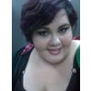 East Haven hookup bbw