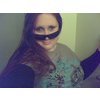 bbw hookups in Northport