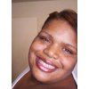 fat hookups in Dixiana